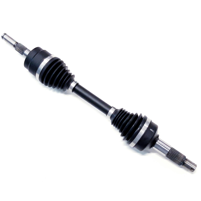 Оригінальна запчастина Segway FR CONSTANT VELOCITY DRIVE&nbsp;SHAFT ASSY