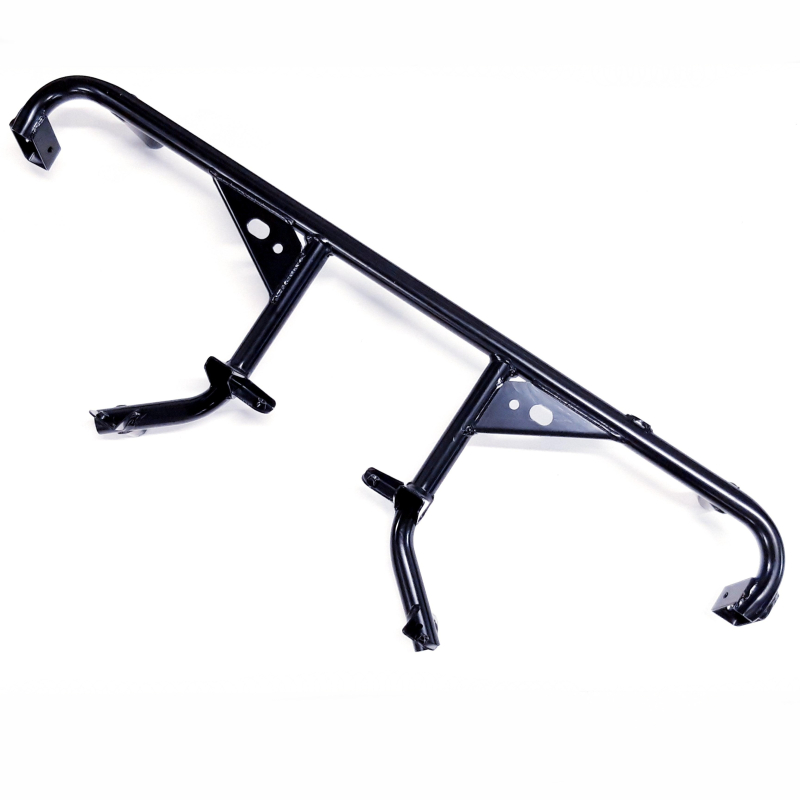 Оригінальна запчастина Segway R/B A03C08000002 Front rack support
