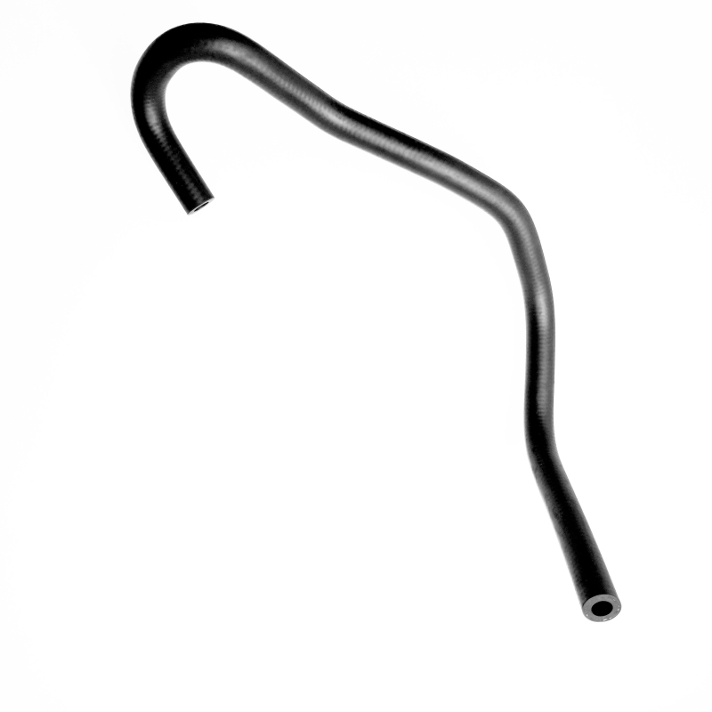 HOSE 11×20×671