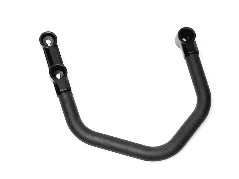 LEFT HANDGUARD&nbsp;