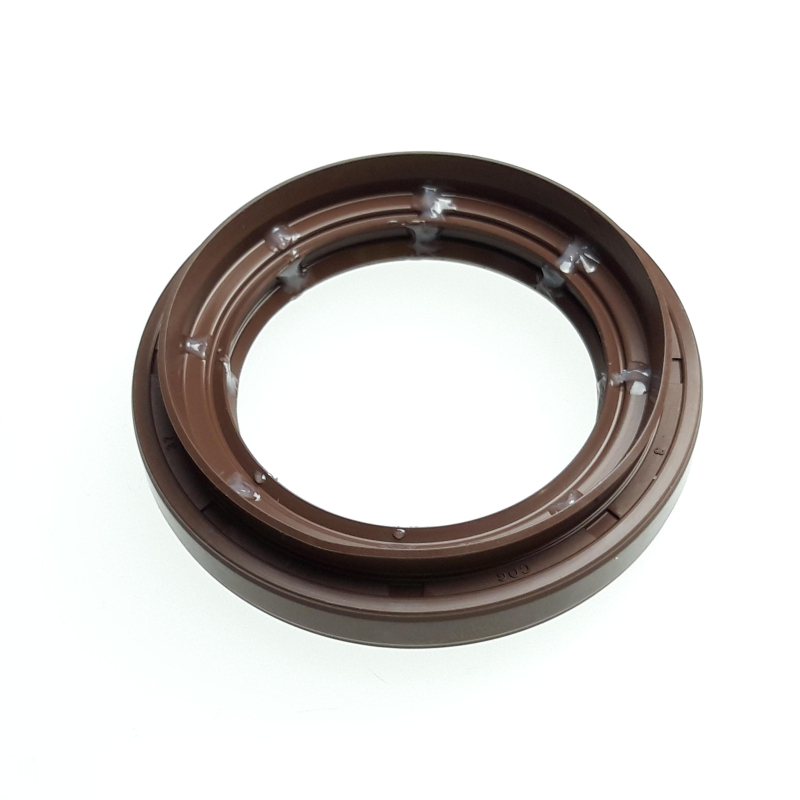 Оригінальна запчастина Segway OIL SEAL 37×55×7