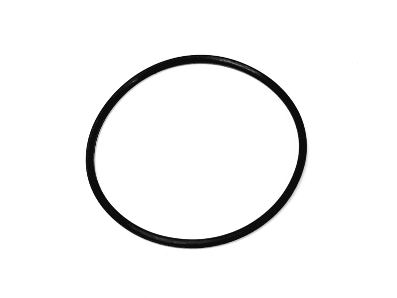 Оригінальна запчастина Segway O-RING SEAL 61.5*2.65