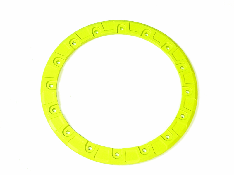 PEAK GREEN ANTI SLIP RING