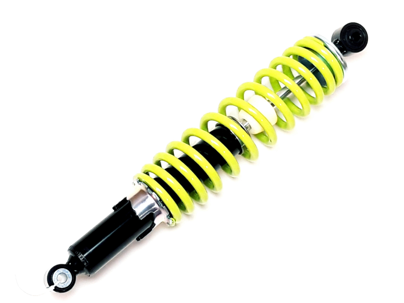Peak Green Front Shock Absorber