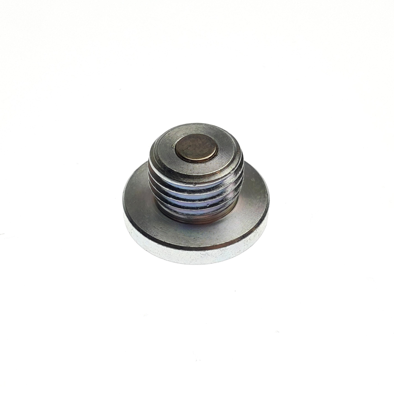 PLUG M14