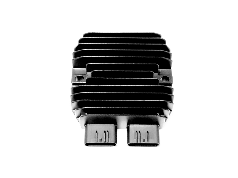 Оригінальна запчастина Segway R/B A01M04300001 RECTIFIER（EPS）