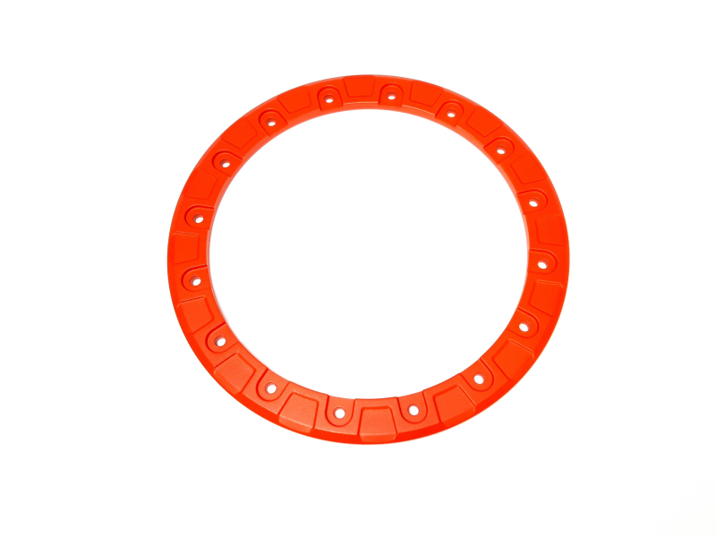 Оригінальна запчастина Segway RED ANTI SLIP RING