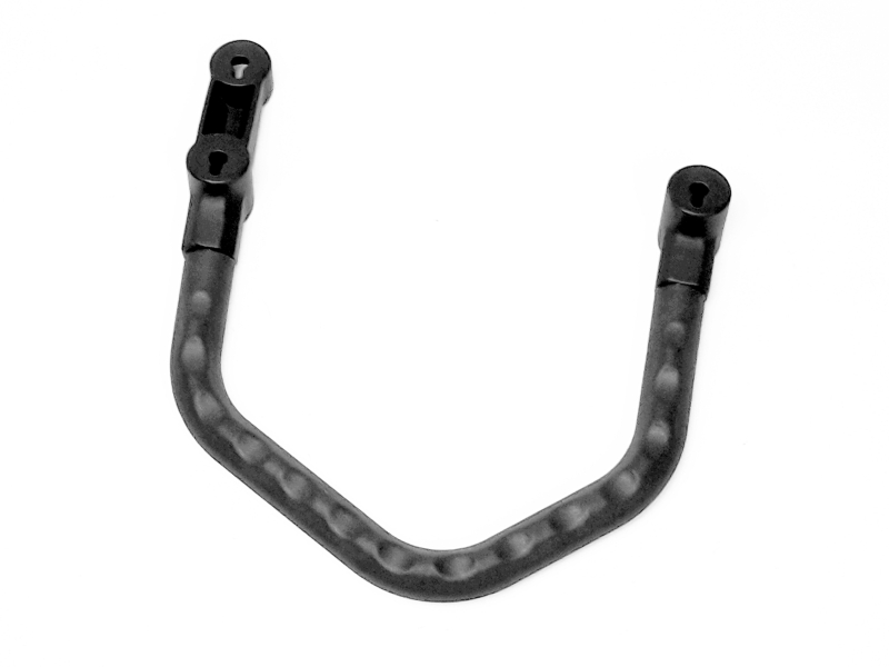 RIGHT HANDGUARD&nbsp;