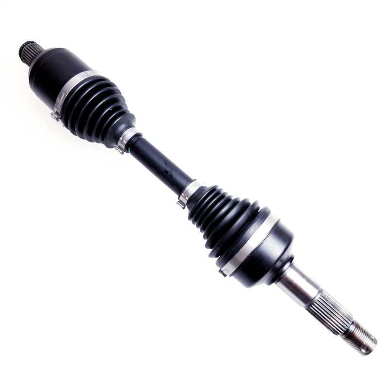 Оригінальна запчастина Segway RL CONSTANT VELOCITY DRIVE&nbsp;SHAFT ASSY