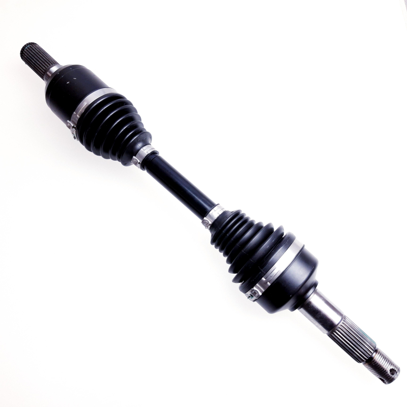 Оригінальна запчастина Segway RR CONSTANT VELOCITY DRIVE&nbsp;SHAFT ASSY