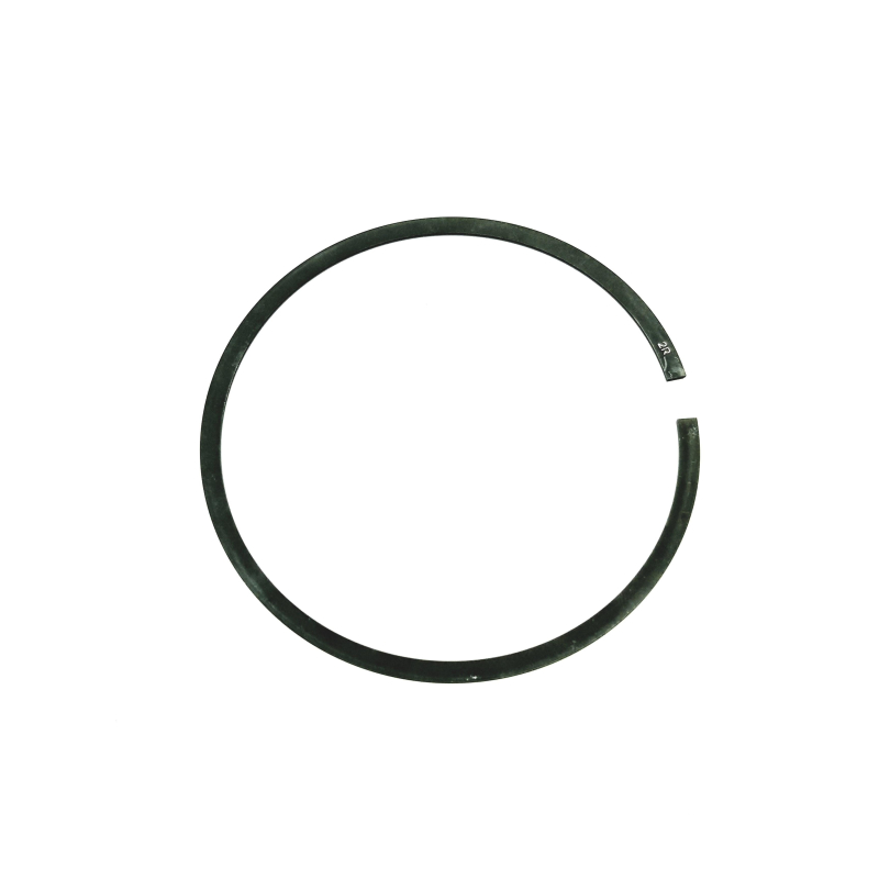 Оригінальна запчастина Segway SECOND COMPRESSION RING