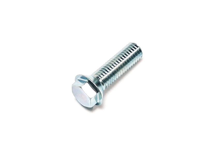 Оригінальна запчастина TJD TJD X GENERATION BOLT (1/2"x1"3/4)