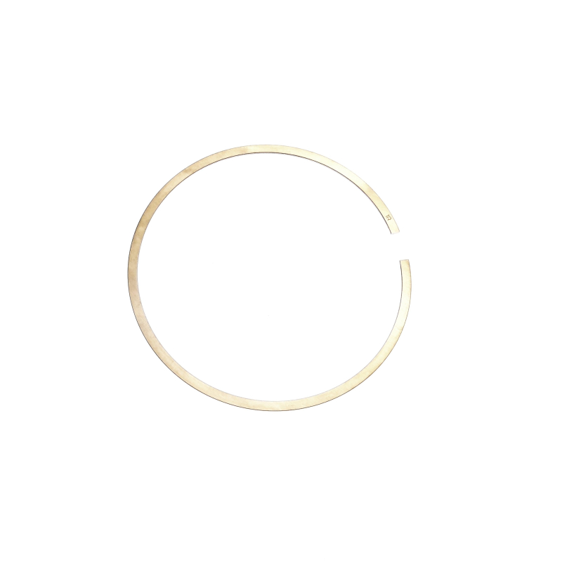 TOP RING