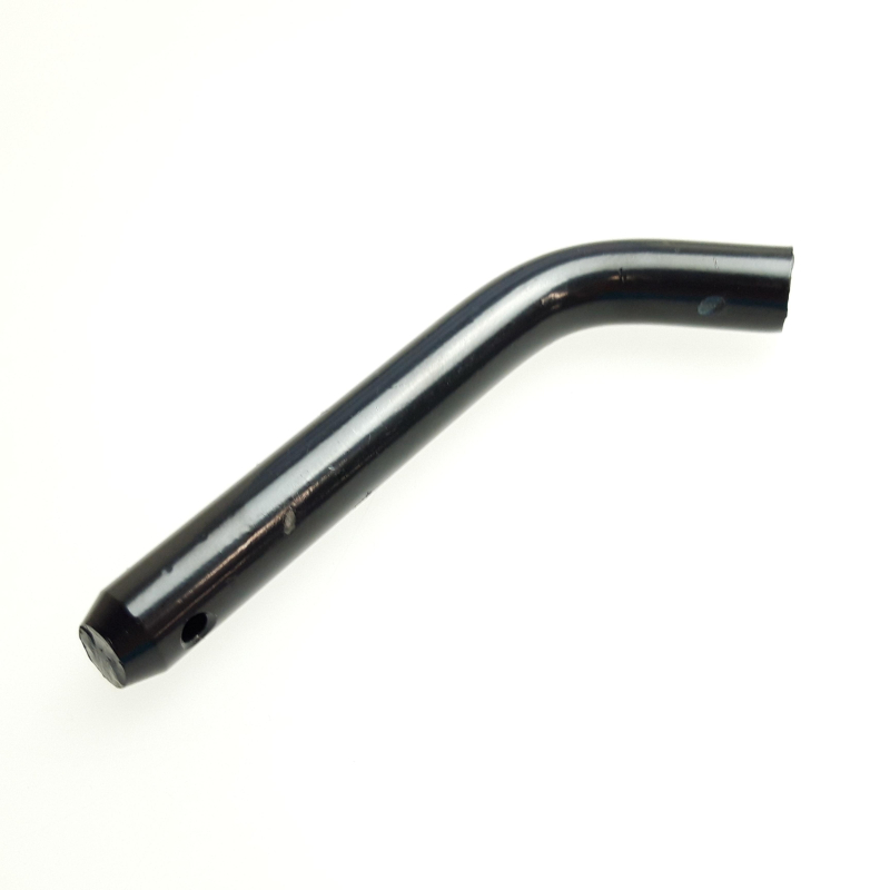 R/B U01R21300002 TRAILER PIN
