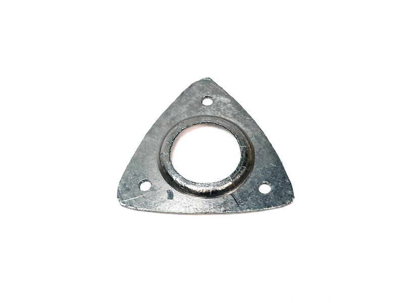 Оригінальна запчастина Segway TRIANGULAR GASKET