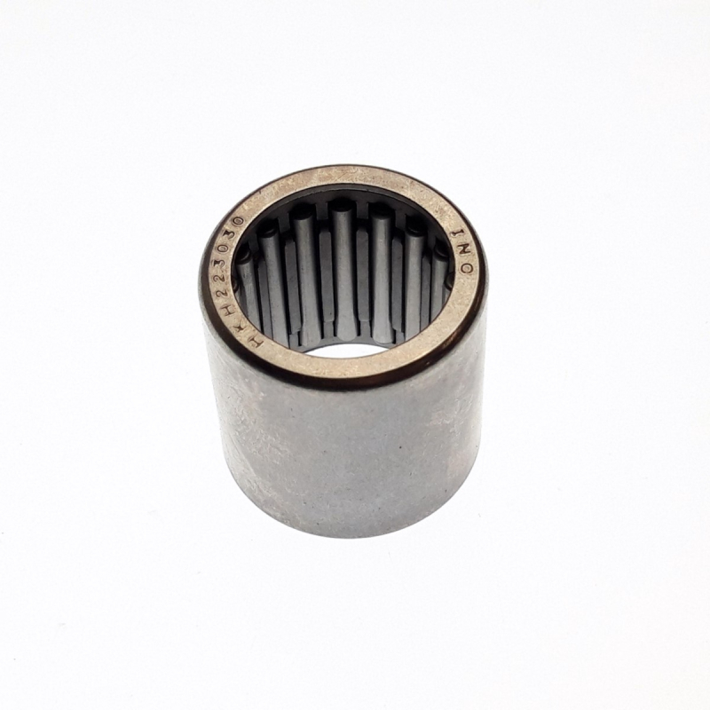 Bearing,Needle
