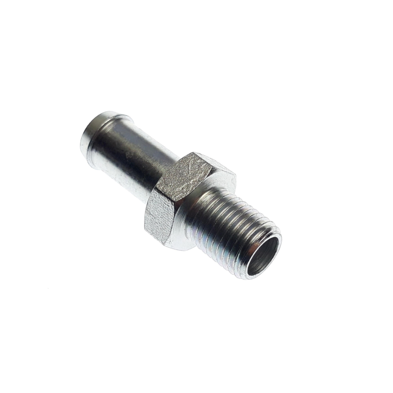 WATER PIPE ADAPTER