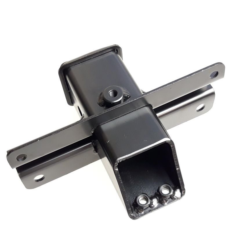 Оригінальна запчастина Segway R/B A03C20200002 WELD DRAG BRACKET