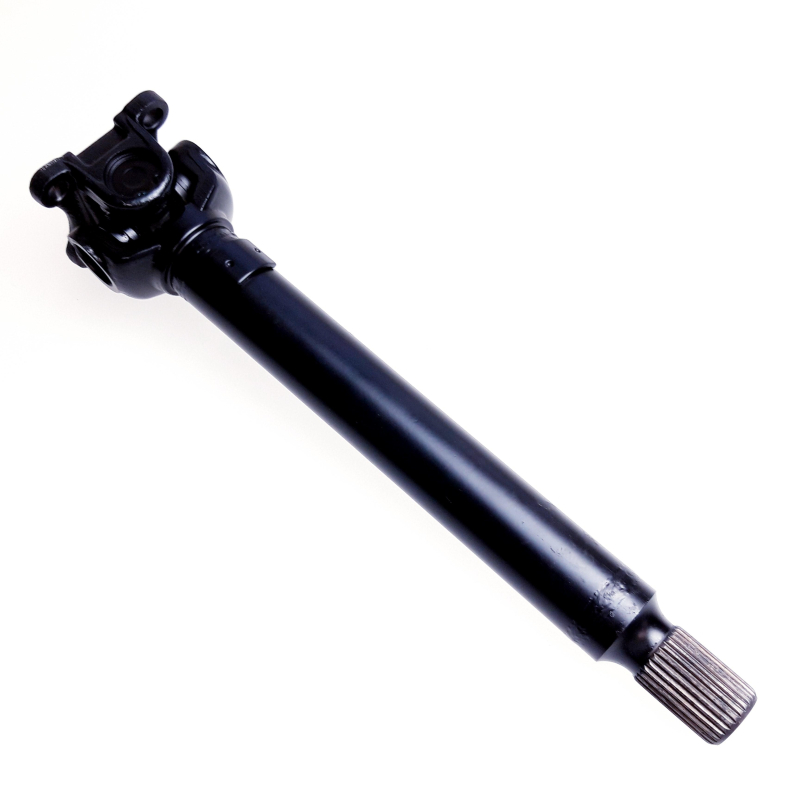 Оригінальна запчастина Segway REAR DIVE SHAFT