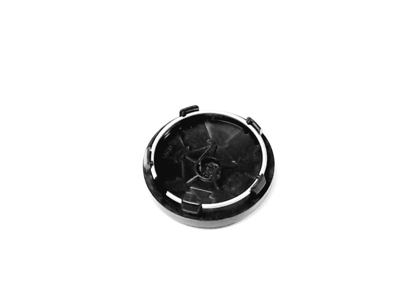 Оригінальна запчастина Linhai CAP,WHEEL SUB-ASSY(OPTIONAL) (MATCH WITH "1C" WHEEL SUB-ASSY,FR)