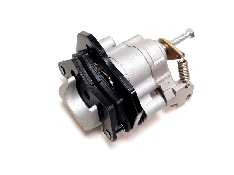 Оригінальна запчастина Linhai BRAKE CALIPER ,RR,L