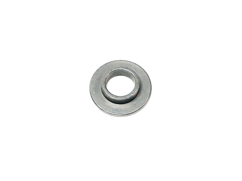 Spacer,Cushion Lever Side