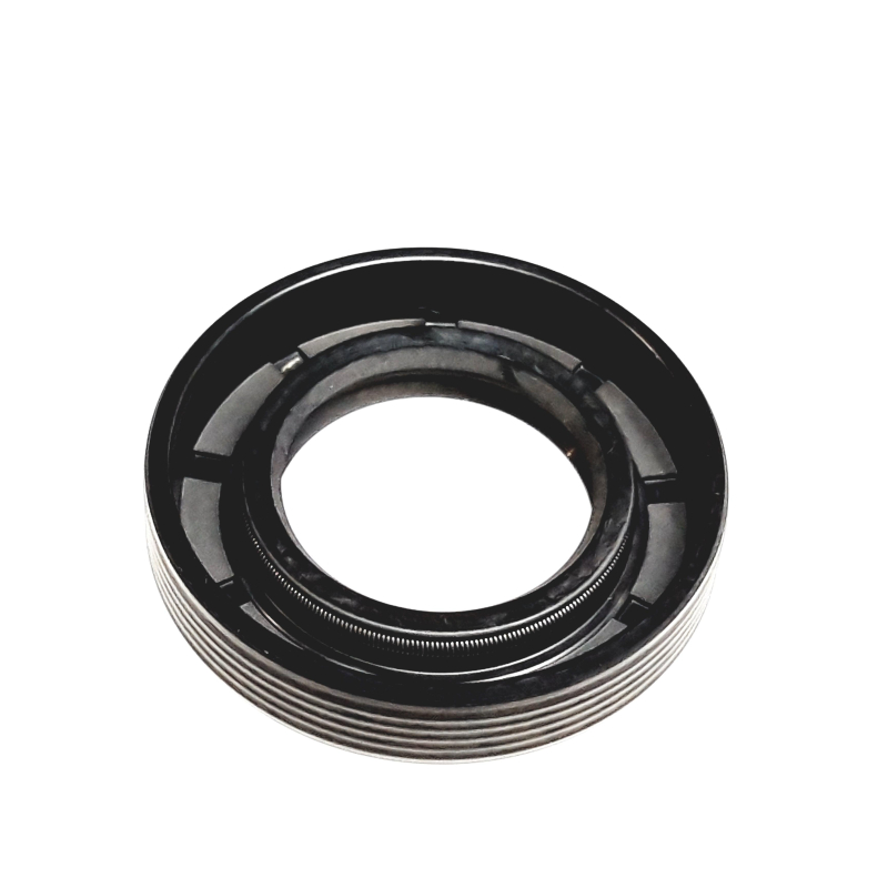 Оригінальна запчастина Access Seal, Oil