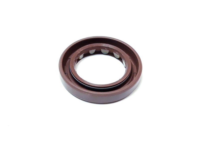 Оригінальна запчастина Access Seal, Oil
