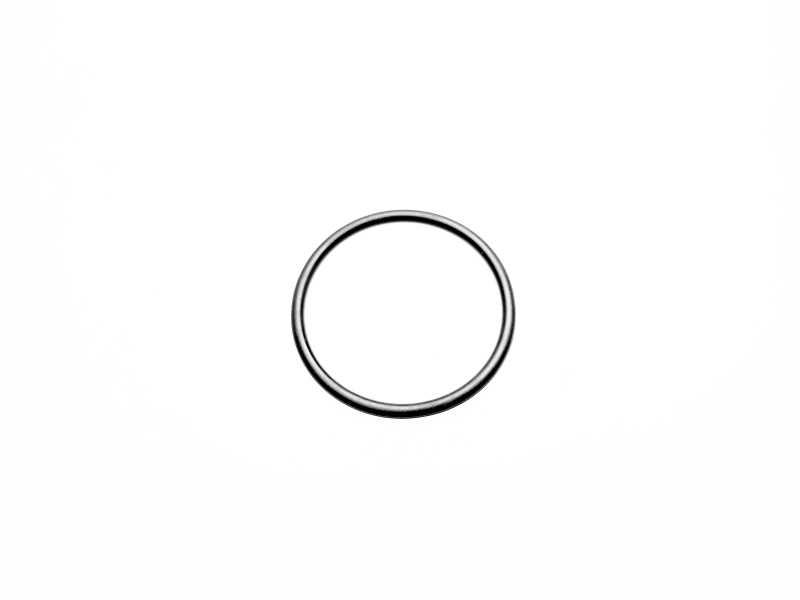 Oil Ring