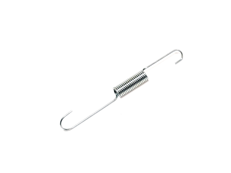 Spring, Braking Switch