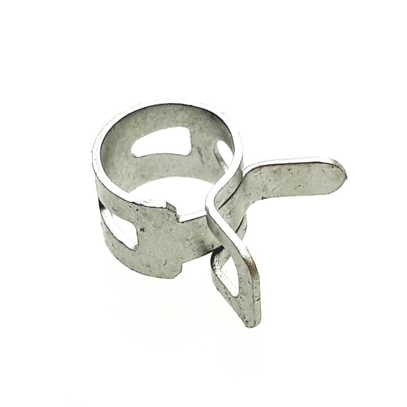 Clip