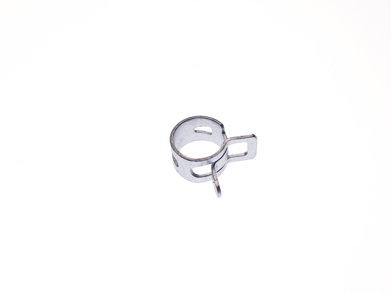 Clip