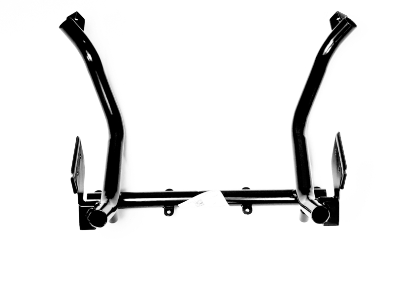 Оригінальна запчастина Linhai BUMPER