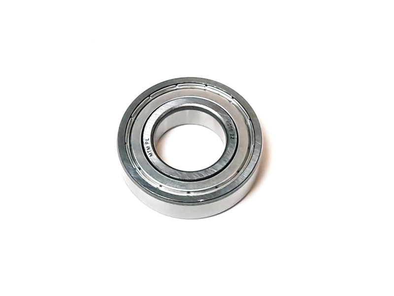 Оригінальна запчастина Linhai BEARING BALL DBL SEAL 6206-2Z