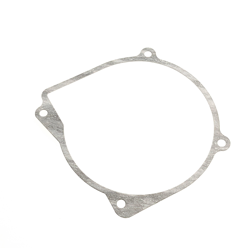 Gasket, L. Crankcase