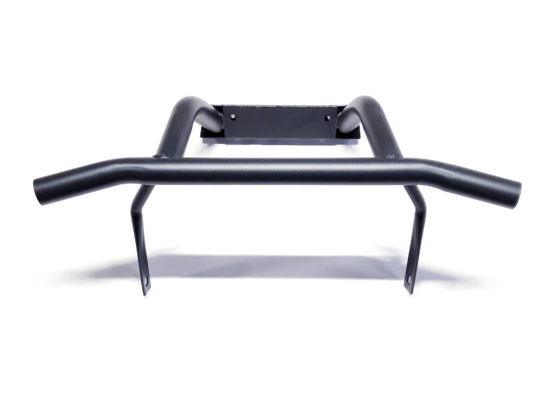 BAR, CARRY FRONT (FOR A TYPE)