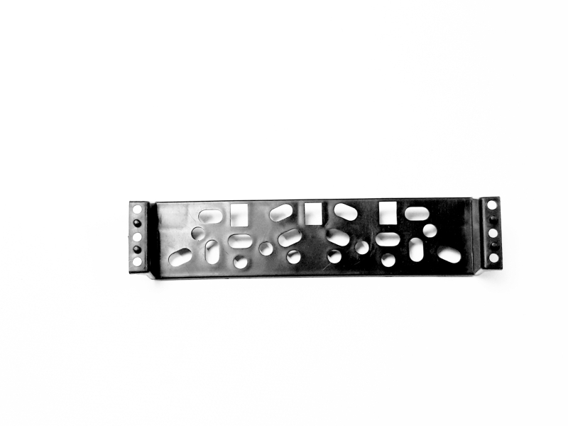 Оригінальна запчастина Linhai Lwr Holder,Car Player