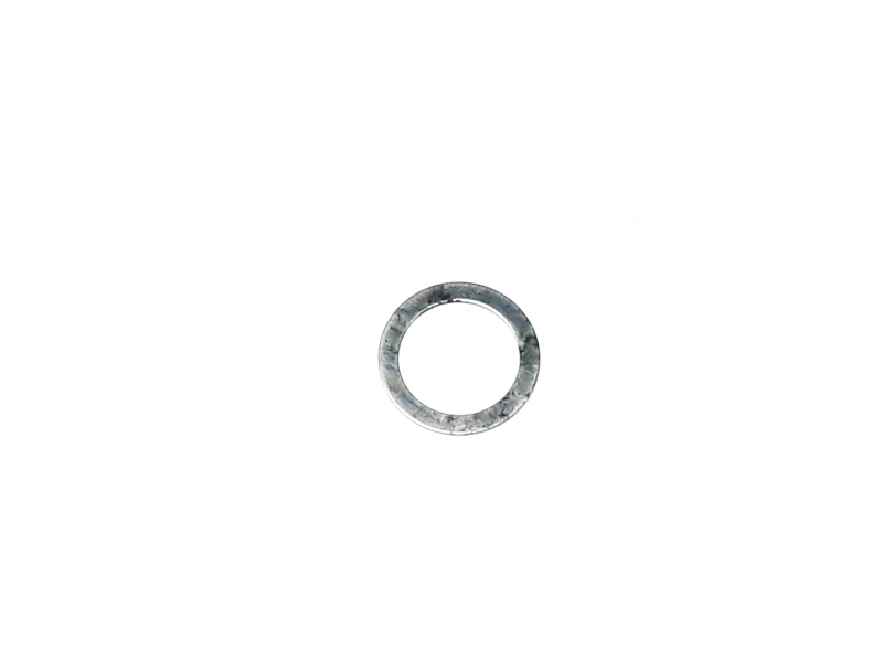 Оригінальна запчастина Linhai adjusting shim2