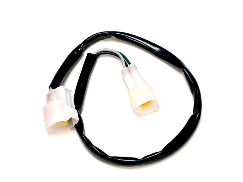 Оригінальна запчастина Linhai SENSOR CABLE