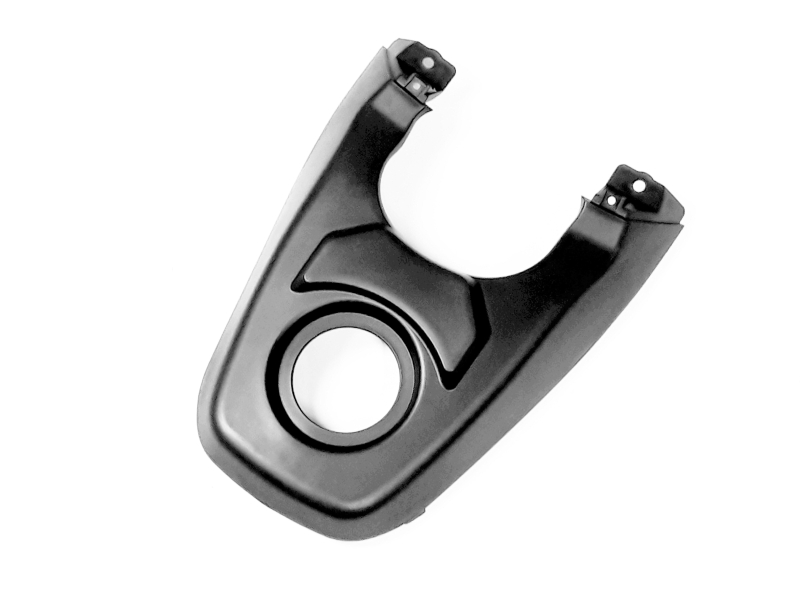 Оригінальна запчастина Linhai COVER,FUEL TANK TOP（NEW MODEL） ATV200-D T3b