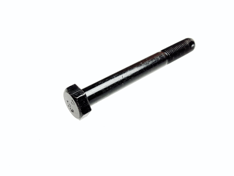 BOLT OF M550 E4