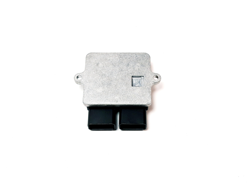 Оригінальна запчастина Linhai ECU Of ATV300-D EFI T3b
