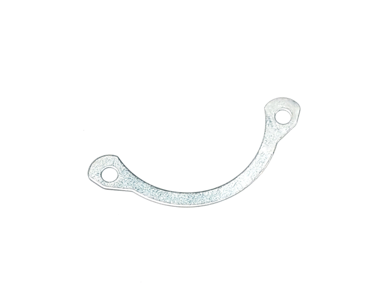 LOCK WASHER  of ATV300-D EFI T3b