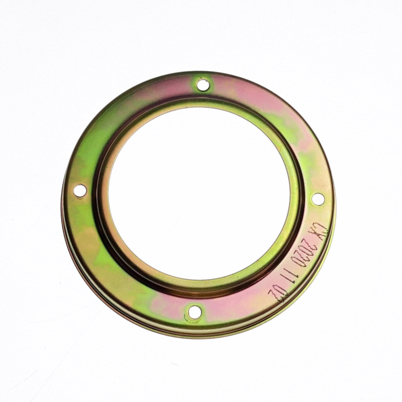 Оригінальна запчастина Linhai STOPPER of ATV300-D EFI T3b
