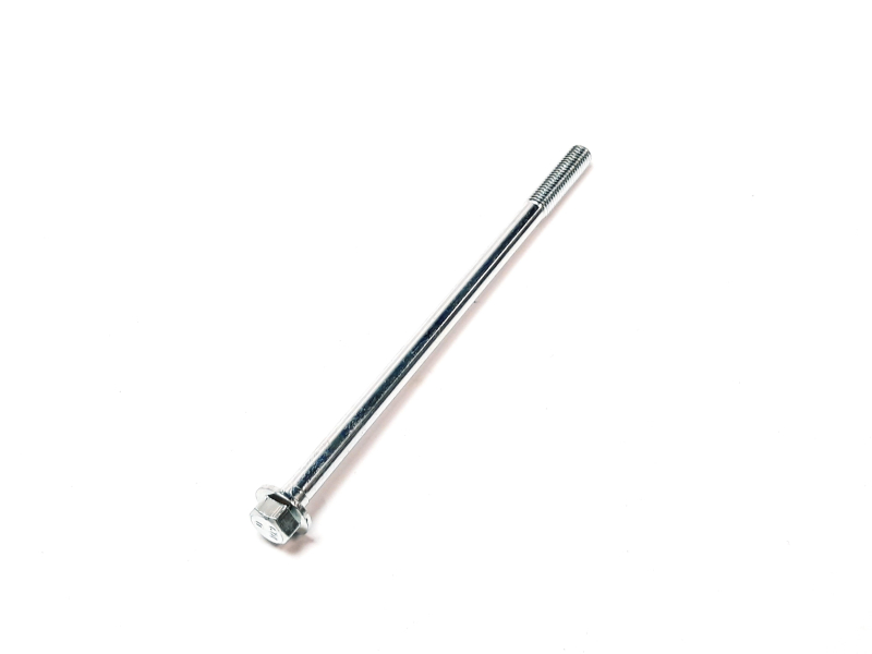 BOLT M10X187