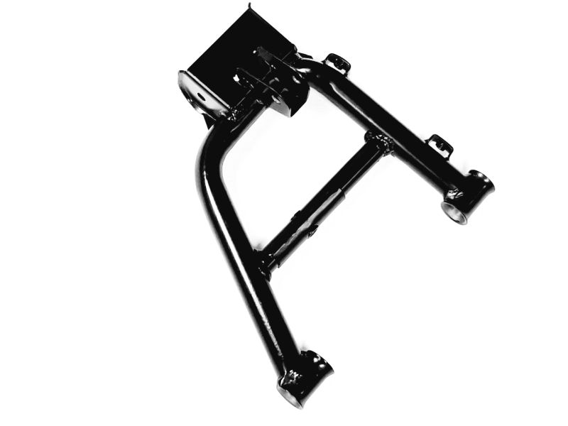 Оригінальна запчастина Linhai ARM ,  R.RR
