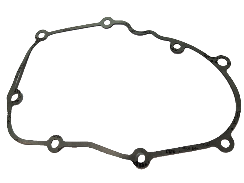 Gasket, Transmission