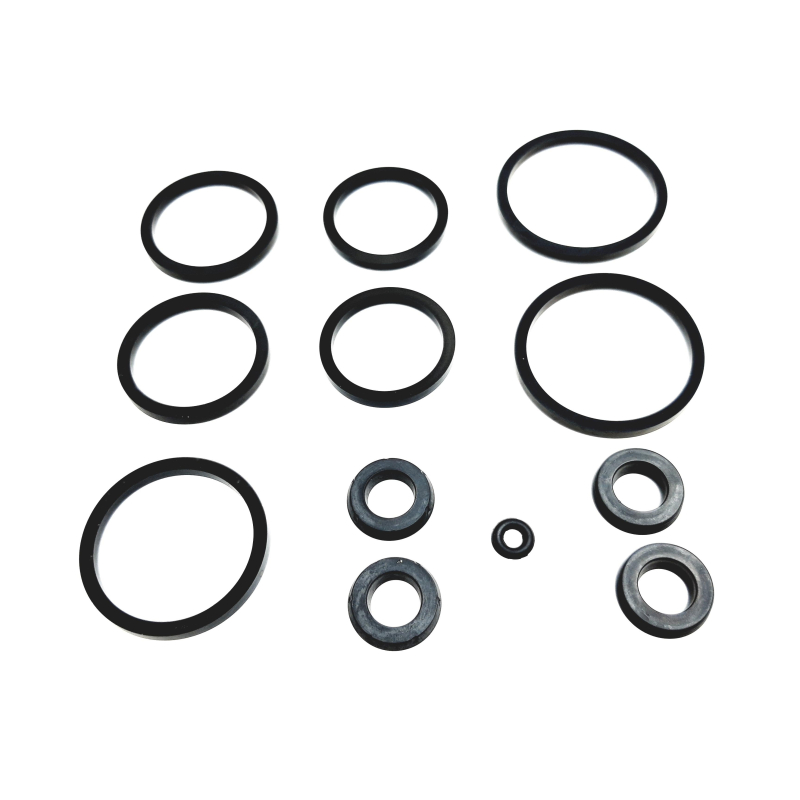 ZJ E3 Service Kit