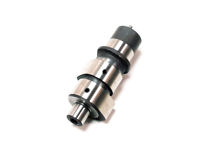 Оригінальна запчастина Linhai CAMSHAFT