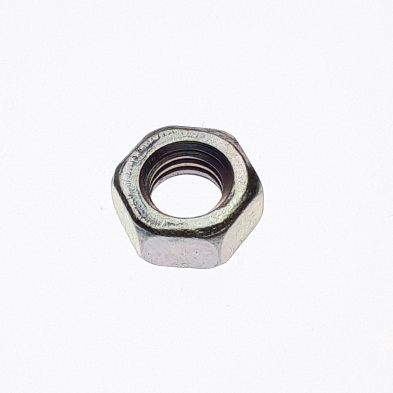 LEFT-HAND NUT M6